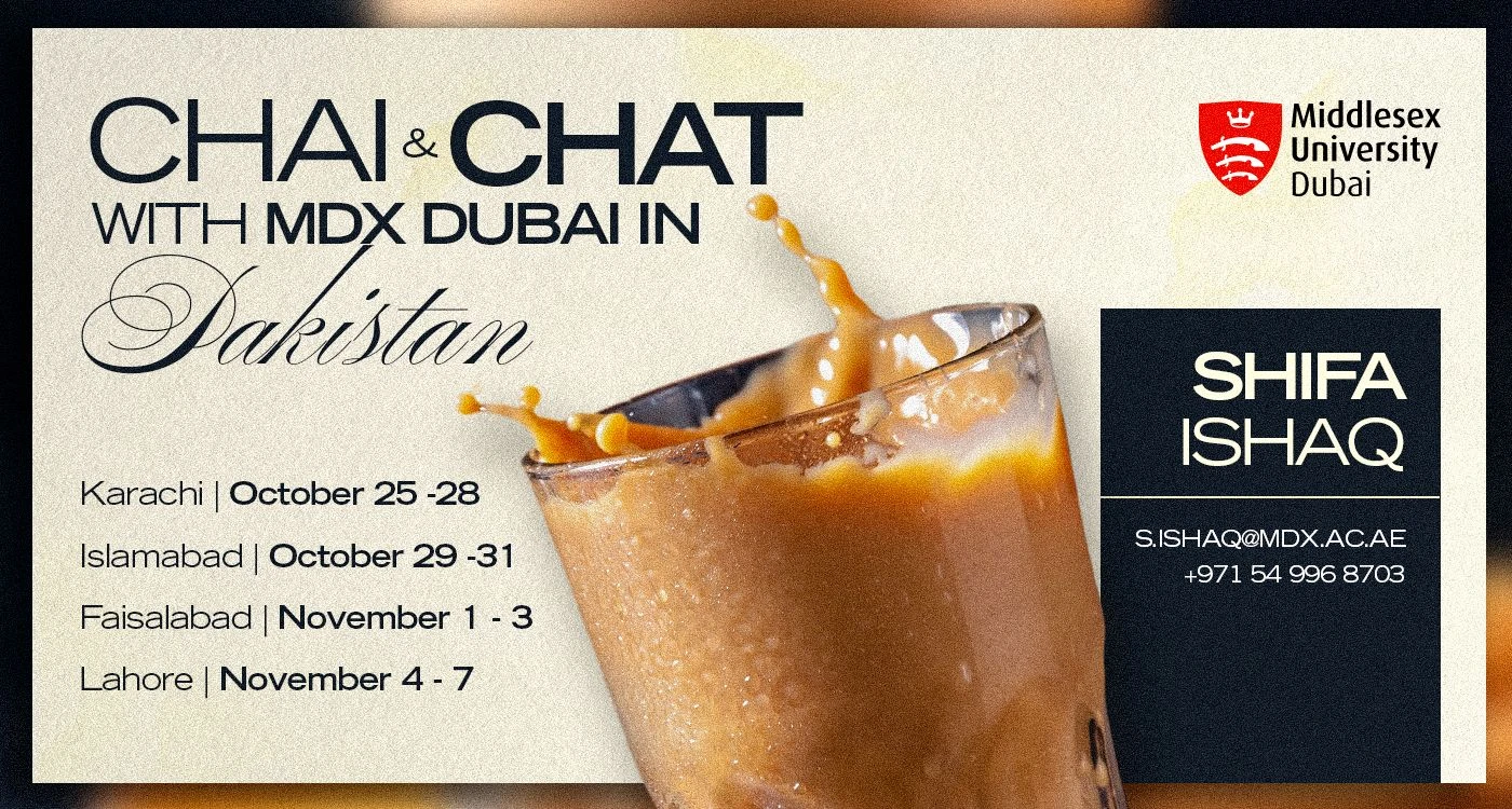 Chat and Chai